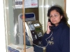 Talking on the phone07.jpg